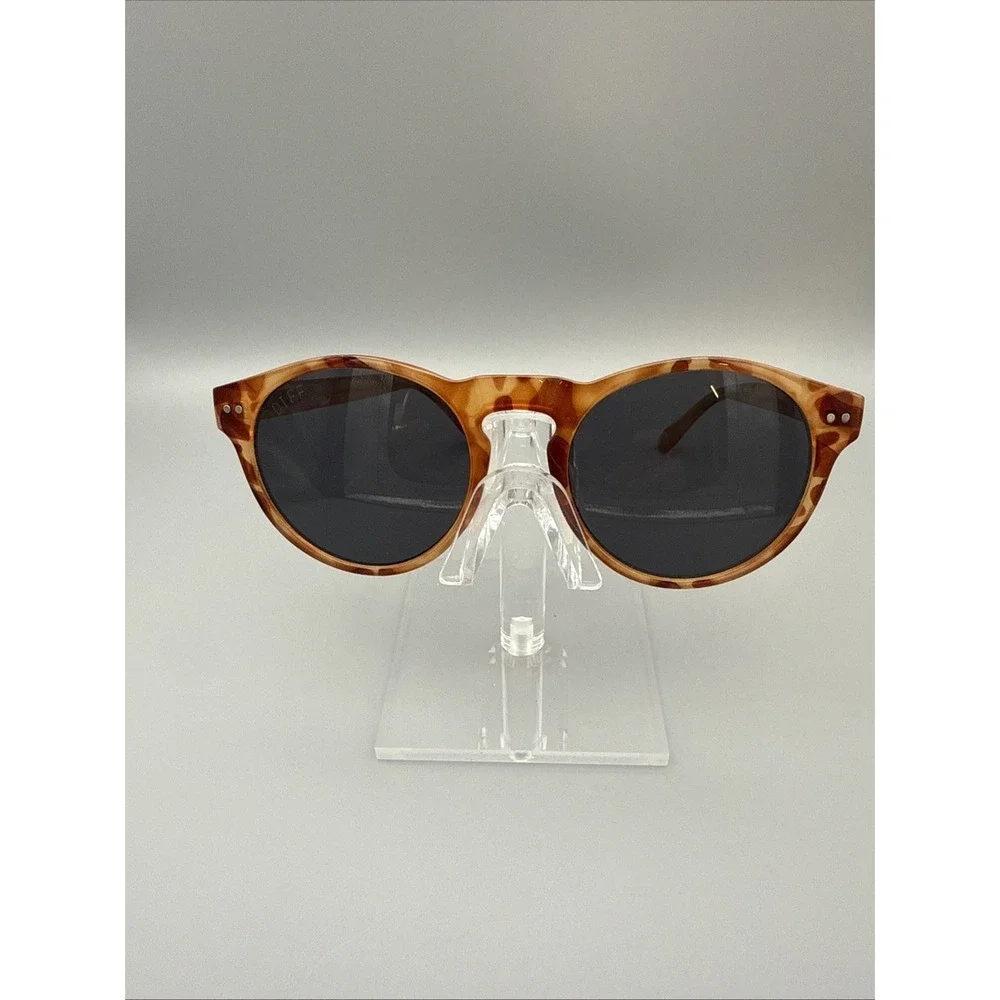 DIFF Sunglasses 